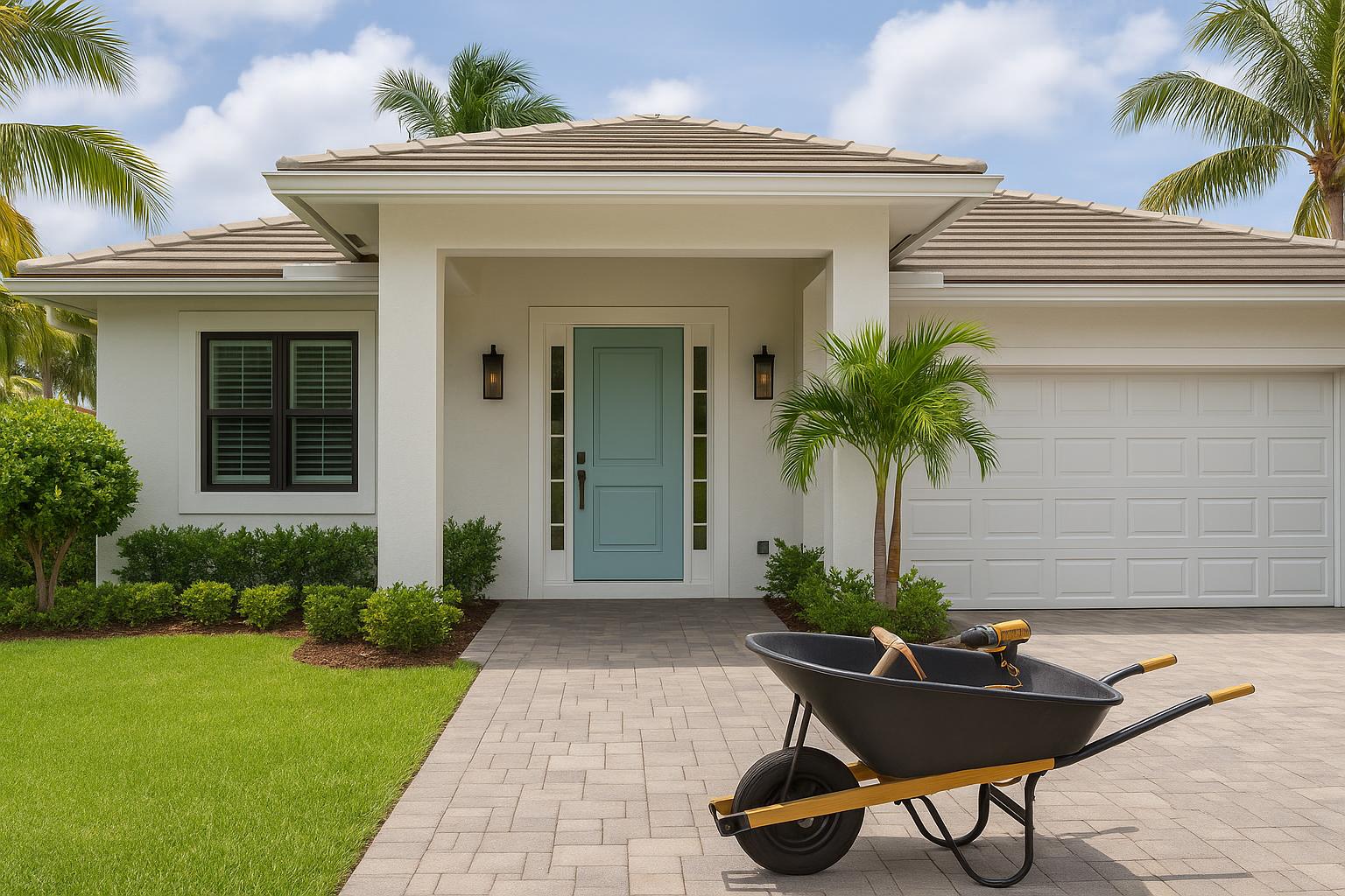 Atlas Construction Fort Lauderdale local service coverage in Fort Lauderdale