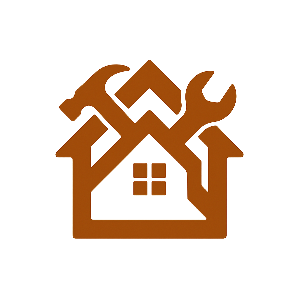 Atlas Construction Fort Lauderdale logo